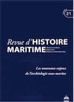 rencontres internationales d archéologie et d histoire d antibes