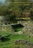 19, Corrèze (G. Lintz), 1992, 224 p., 96 ill.