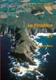 29, Le Finistère, par P. Galliou, 2010, 495 p., 476 fig.