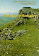 64, Pyrénées-Atlantiques (G. Fabre), 1994, 237 p., 108 fig. 