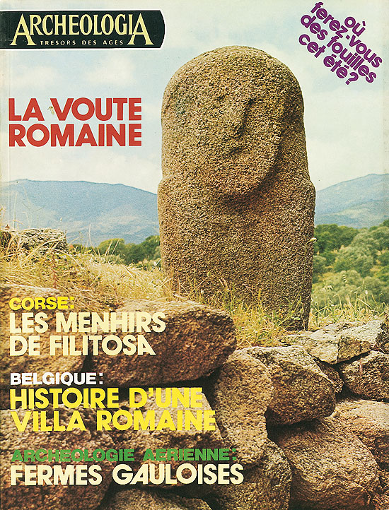 n°093. avril 1985.