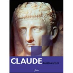 Claude, 2003, 320 p., ill. n.b., cartes, biblio, br.