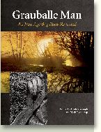 Grauballe Man. An Iron Age Bog Body Revisited, 2007, 351 p.