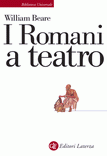 I Romani a teatro, 2008, 322 p.