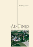 Ad Fines. Das spätrömische Kastell Pfyn. Befunde und Funde (2008)/Katolog und Tafeln (2003), 2 vol.