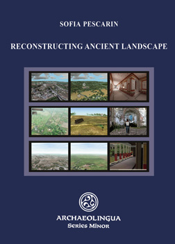 Reconstructing Ancient Landscape, 2009, 264 p.