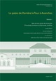 Le palais de Derrière la Tour à Avenches. Volume 1 et Volume 2, 2010 : 1/ Bilan de trois siècles de recherches. Chronologie, évolution architecturale, synthèse, (Aventicum XVI), (CAR 117) ; 2/ Etude des éléments de construction, de décor et du mobilier, (Aventicum XVII), (CAR 118).