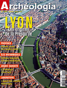 n°495. Janvier 2012.