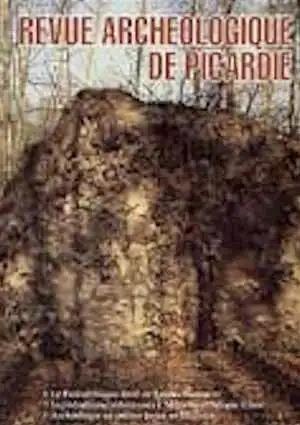 2004, n°1/2.