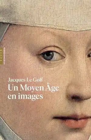 Un Moyen Age en images, 2019, 304 p.