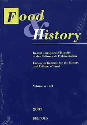 ÉPUISÉ - Sacrifices, marché de la viande et pratiques alimentaires dans les cités du monde romain. Meat / Sacrifice, Commerce and Food Preparations in the Roman Empire, 2008, 287 p.