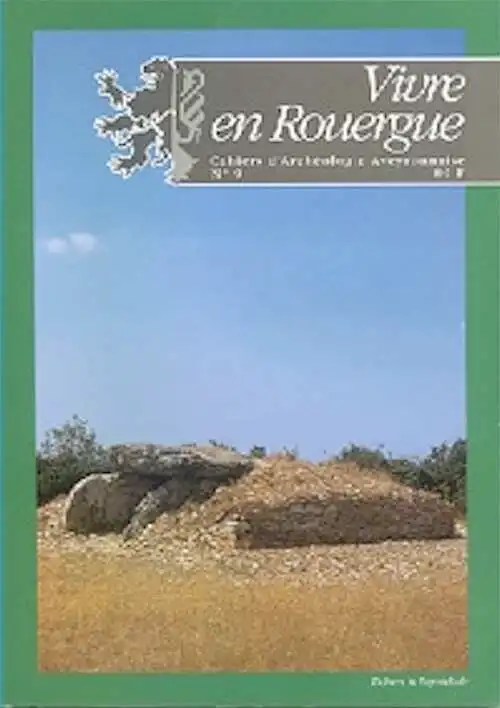 n°9, 1995.