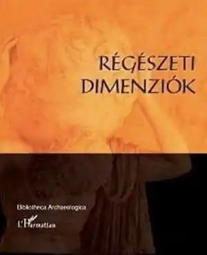 Regesezti dimenziok, 2010, 158 p.