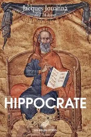 Hippocrate, 2017, 728 p.