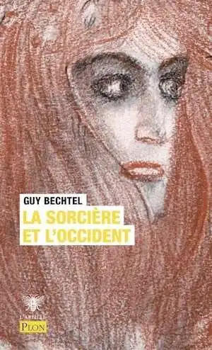 La Sorcière et l'Occident, 2019, 1272 p.